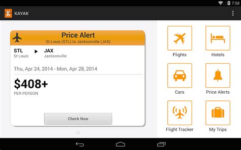 kayak flight ticket booking|Search Flights, Hotels & Rental Cars .